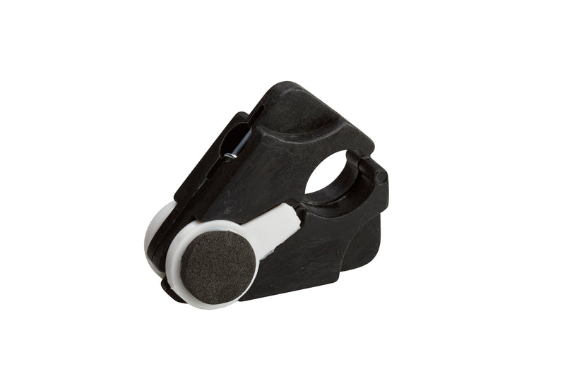 Max Mobility Walking Cane Holder (Frog)