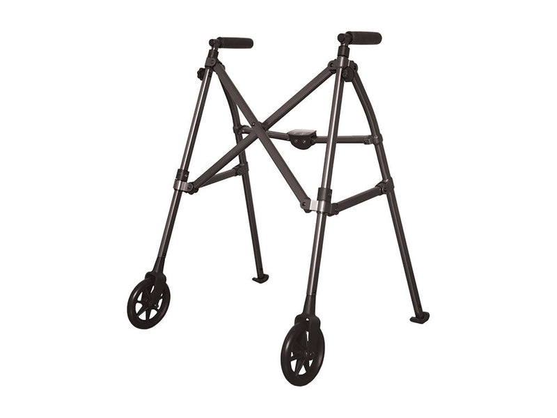 Able Life Space Saver Walker