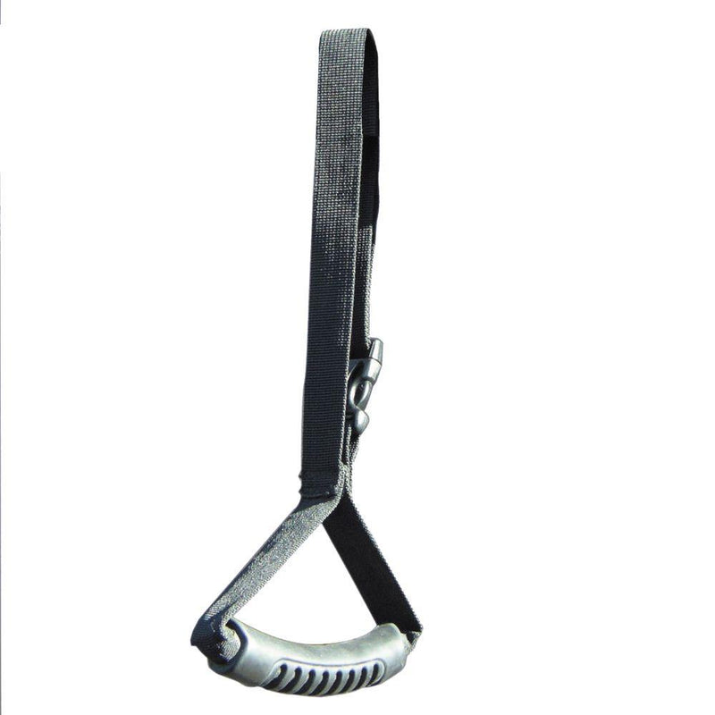 Auto Assist Handle