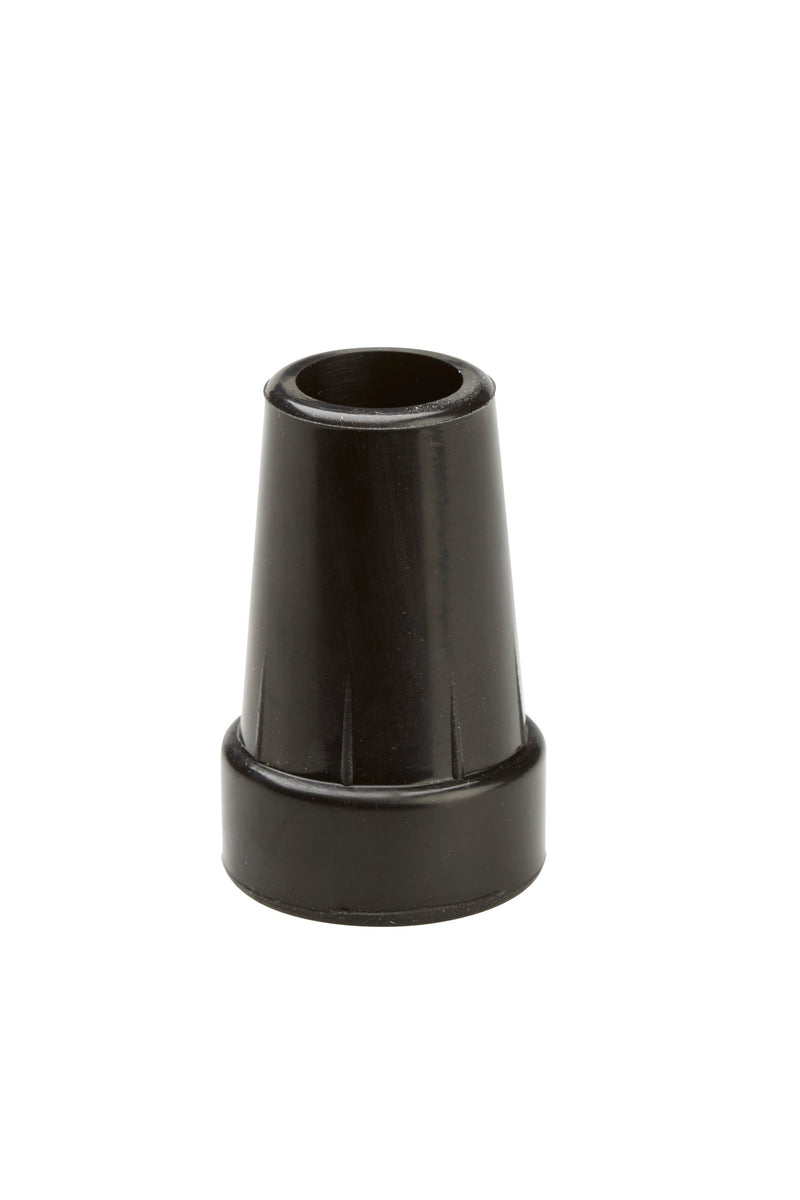 Max Mobility Walking Cane Tip - 16mm