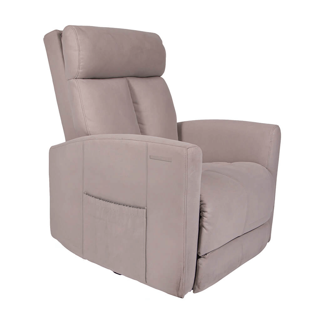 Aspire Renoir Quattro lift recline chair