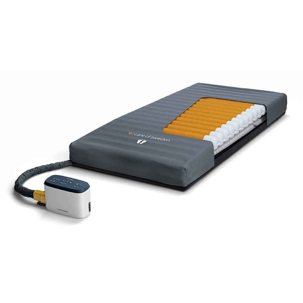 CuroCell A4 CX15 alternating air mattress
