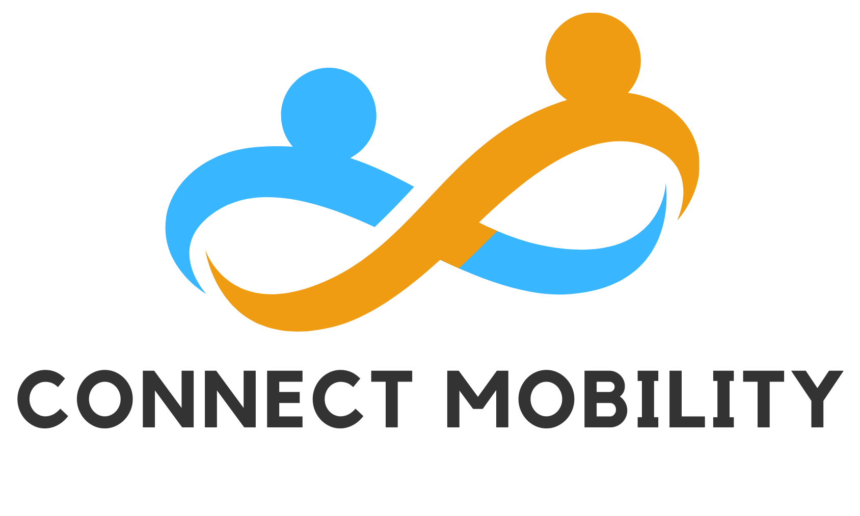 Connect Mobility same-day NDIS equipment quotes for support coordinators and plan managers