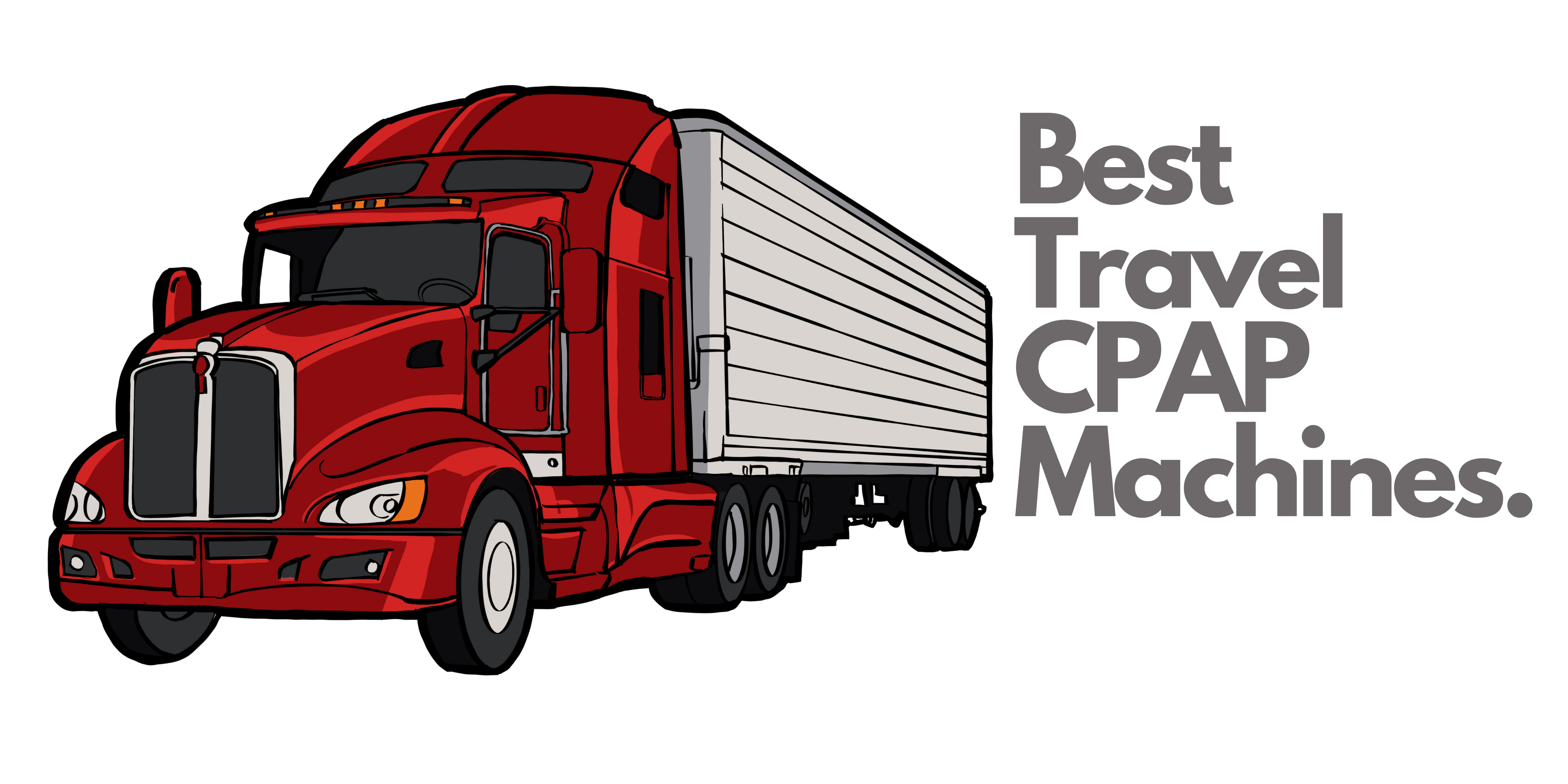 Travel CPAP Machines: Portable Solutions for Sleep Apnea