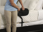 Stander Bedcane