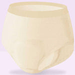 Depend Real-Fit for Women Super Underwear (8PK | Medium) - My Store