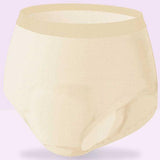 Depend Real-Fit for Women Super Underwear (8PK | Medium) - My Store