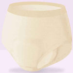 Depend Real-Fit for Women Super Underwear (8PK | 3 sizes)
