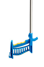 Max Mobility Zeta RE90 Reacher 90cm