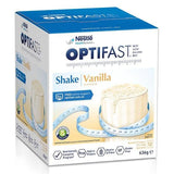 OPTIFAST VLCD Shake (12 Sachets)