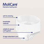 MoliCare Premium Mobile 8 Drop (14PK)