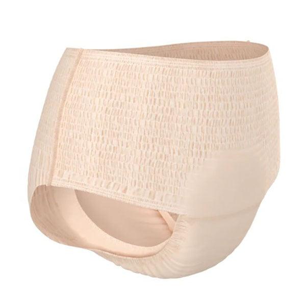 Tena Pants Women Discreet Super Creme (9PK | Medium) - My Store