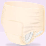 Depend Real Fit Night Defence Underwear (8PK | Large) - My Store