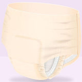 Depend Real Fit Night Defence Underwear (8PK | Large) - My Store