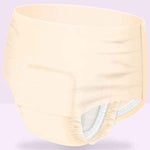 Depend Real Fit Night Defence Underwear (8PK | Large)
