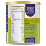 Souvenaid Powder for Memory Function (360g) Lemon & Orange