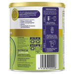Souvenaid Powder for Memory Function (360g) Lemon & Orange