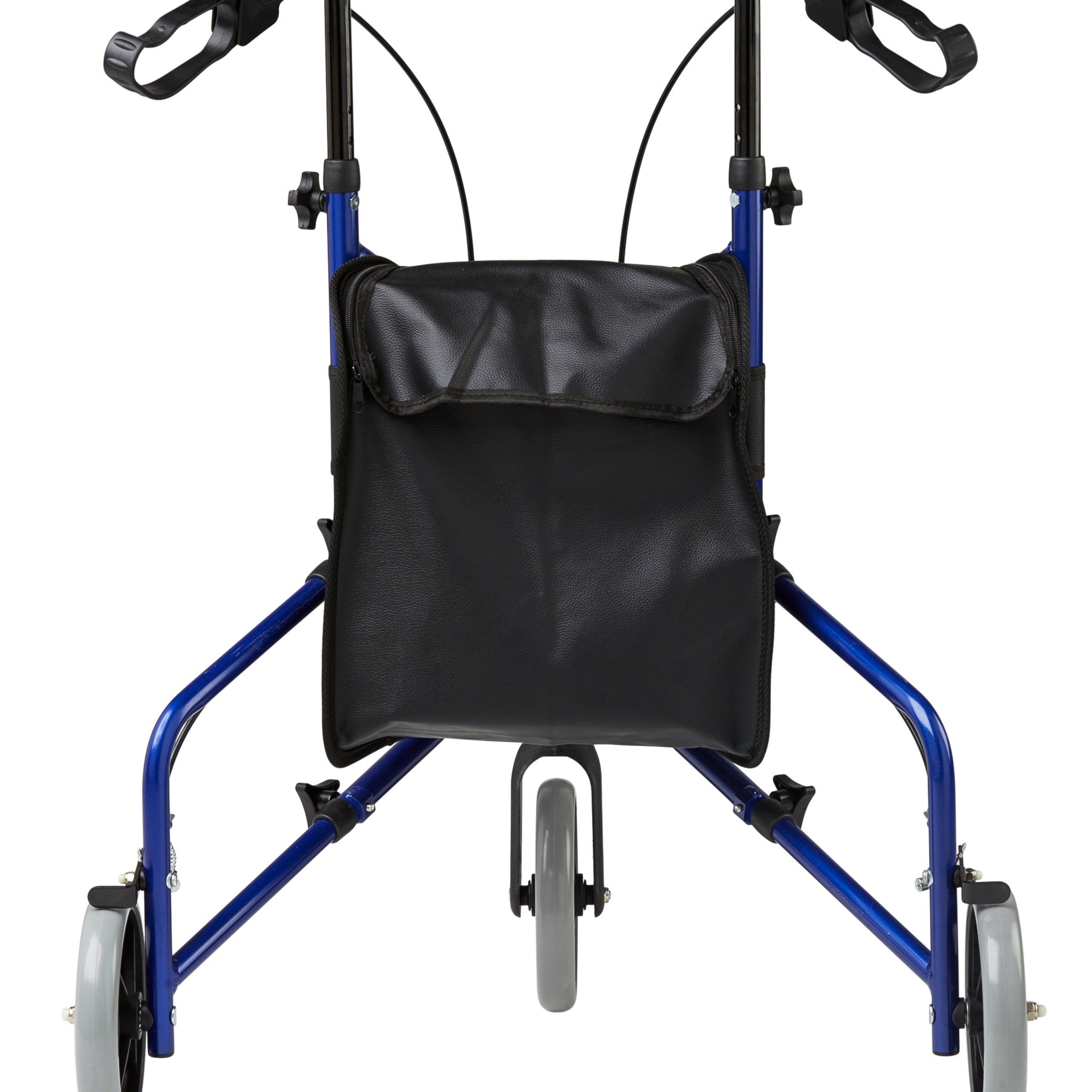 Max Mobility Alpha 317 Rollator