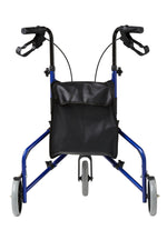 Max Mobility Alpha 317 Rollator