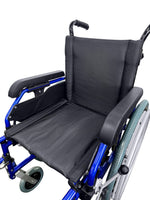 Max Mobility PA2 Paediatric Wheelchair