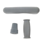 Max Mobility Crutch Underarm Pads (Pair)