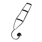 Stander BedCaddie Bed Ladder