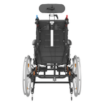 Aspire Rehab RX2 Tilt in Space Wheelchair - Connect Mobility