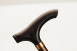 Max Mobility Aluminium Folding Cane