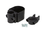 Max Mobility Rollator Walking Cane Holder
