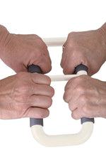 Handy Handle