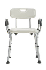 Max Mobility Delta C24 Shower Chair