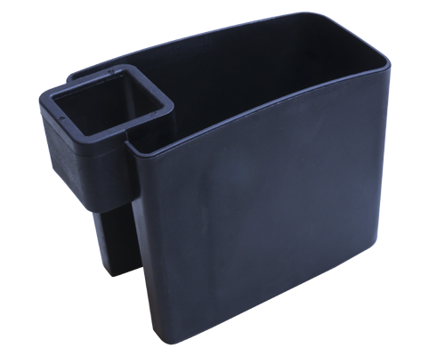Stander Universal Swivel Tray Table/Omni Tray Organiser Compartment
