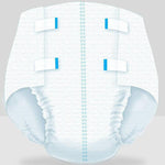 Depend Briefs Super Plus Unisex (15PK | Large) - My Store