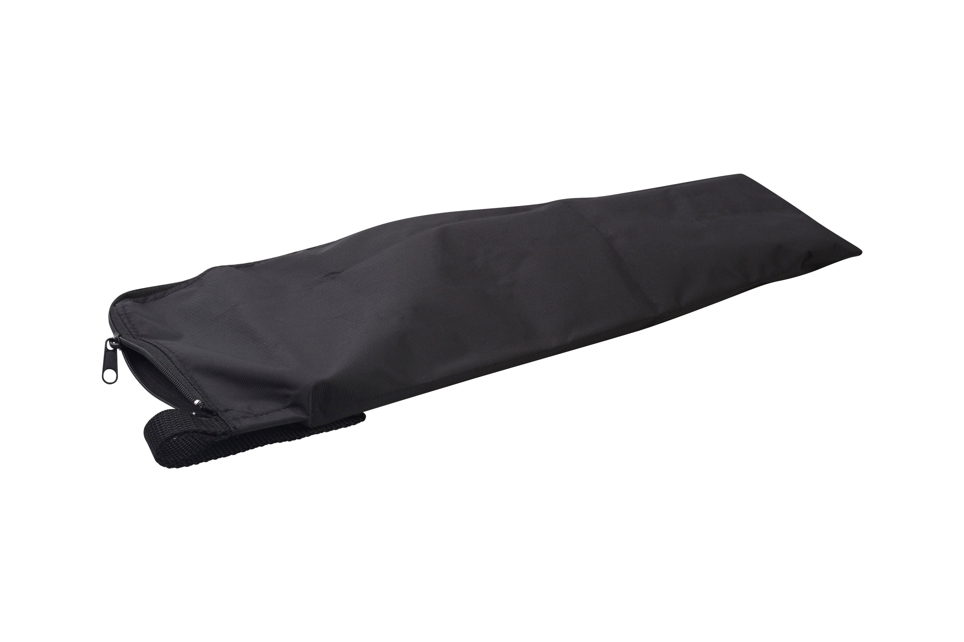Max Mobility Folding Cane Carry Bag