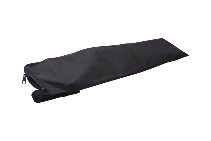 Max Mobility Folding Cane Carry Bag