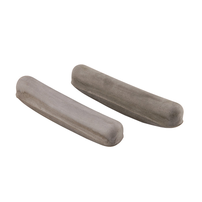 Max Mobility Crutch Underarm Pads (Pair)