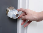 Able Life EZ Door Knob Grips (2 Pack)