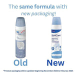 Molicare Skin Cleansing Foam (400mL)