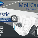 MoliCare Premium Elastic 10 Drops Slip - My Store