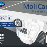 MoliCare Premium Elastic 10 Drops Slip - My Store