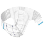 MoliCare Premium Elastic 10 Drops Slip