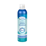 Tena Wash Mousse 400mL