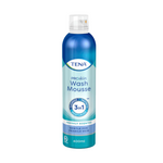 Tena Wash Mousse 400mL can
