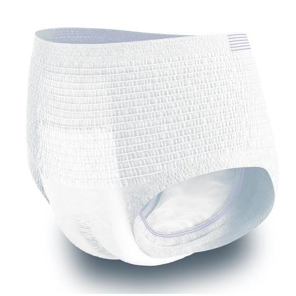 Tena Proskin Pants Maxi (10PK | XLarge) - My Store