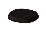 Max Mobility Ring Cushion - PU Foam