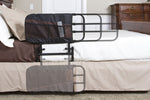 Stander EZ Adjust Bed Rail