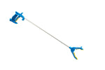 Max Mobility Zeta RE90 Reacher 90cm