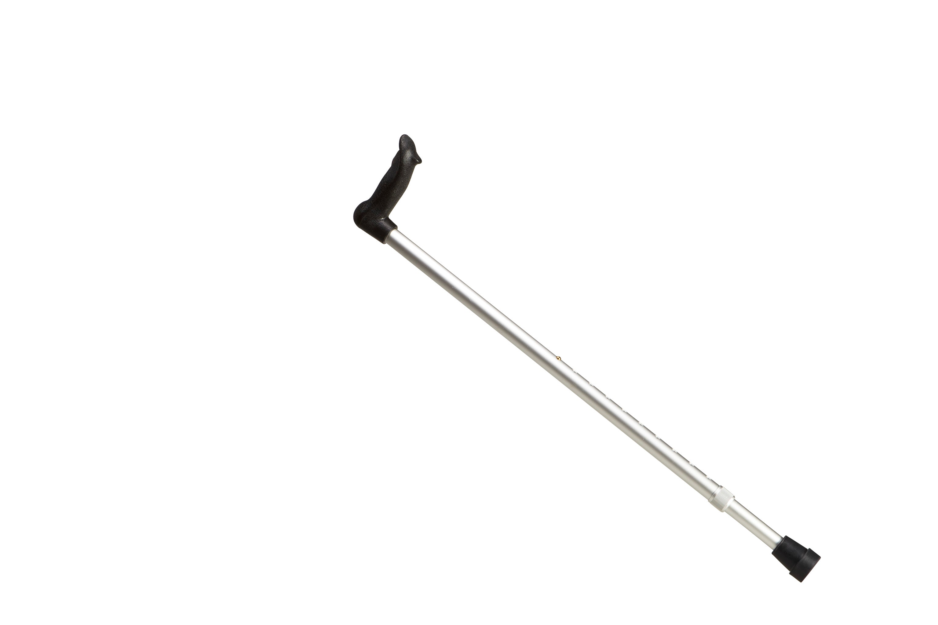 Max Mobility Arthritis/Palm Handle Walking Cane