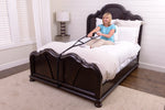 Stander BedCaddie Bed Ladder