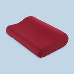 Theramed Sleep Away Travel Pillow - Connect Mobility